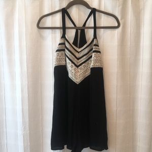 ‼️bundle deal‼️ Urban Outfitters romper